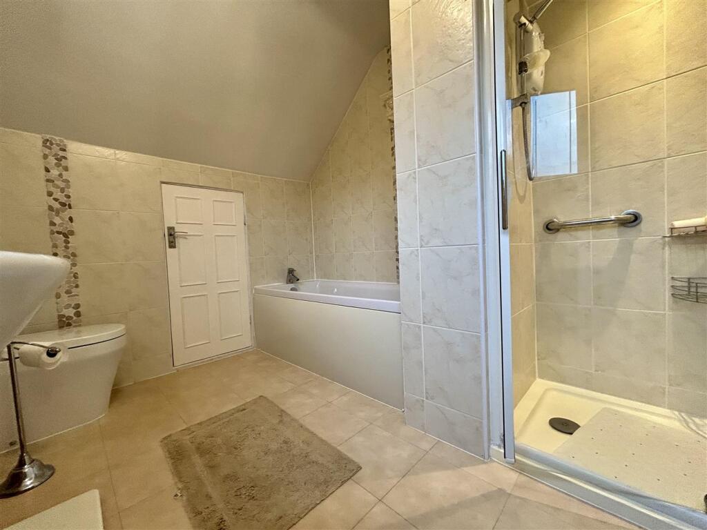 Additional image 16 of Hanbury Close, Halesowen