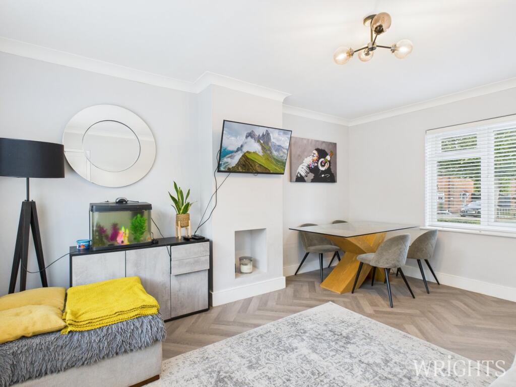 Additional image 4 of Knella Road, Welwyn Garden City, AL7