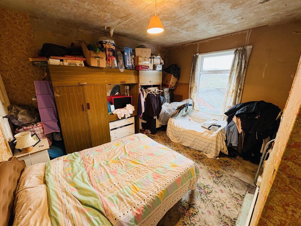 Additional image 22 of Nimmings Road, Halesowen