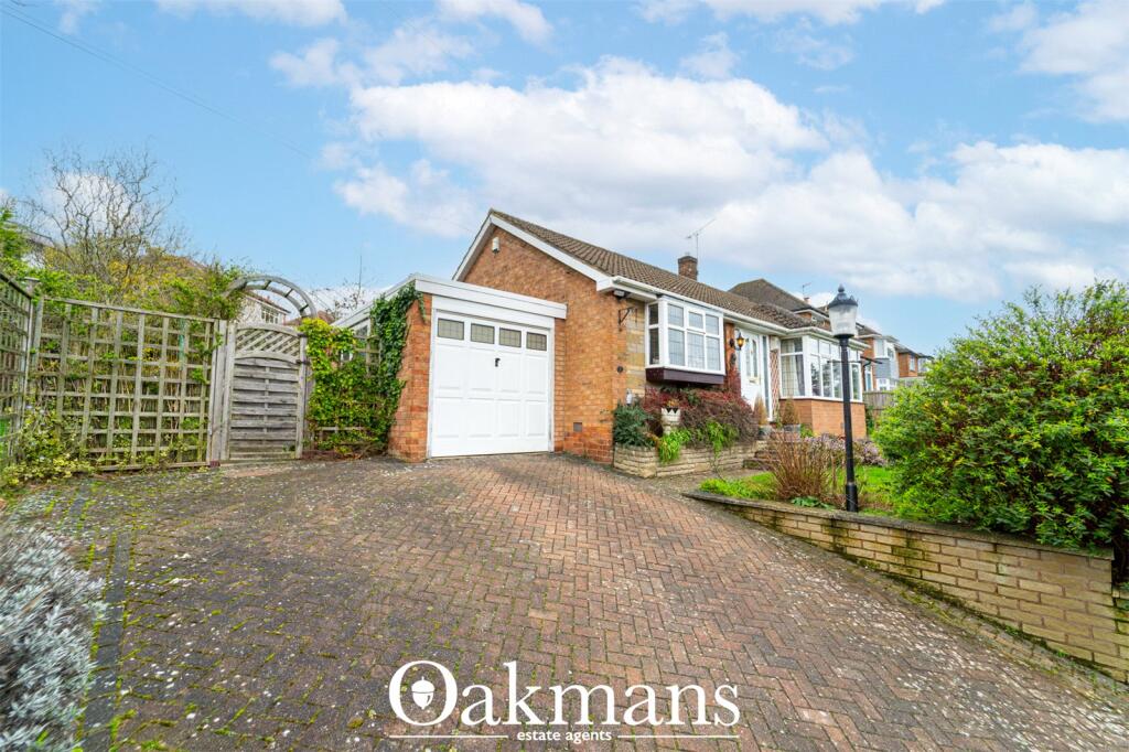 Additional image 21 of Lickey Square, Lickey, Birmingham, Worcestershire, B45