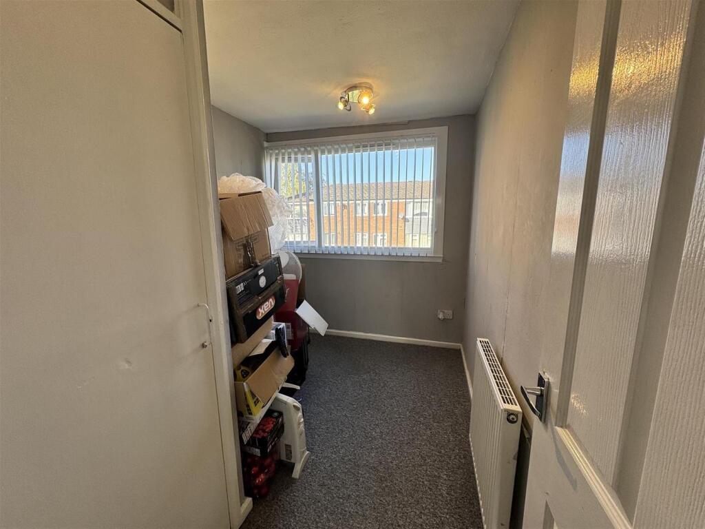 Additional image 10 of Shelly Close, Birmingham