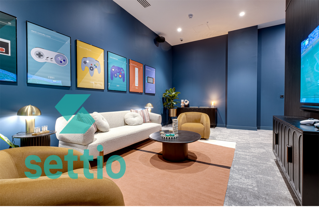 Additional image 22 of Belmont Wharf, Glasswater Locks, Birmingham, B4