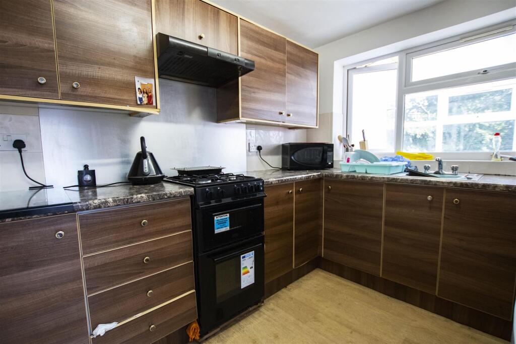 Additional image 12 of Lodge Hill Road, Birmingham, West Midlands, B29