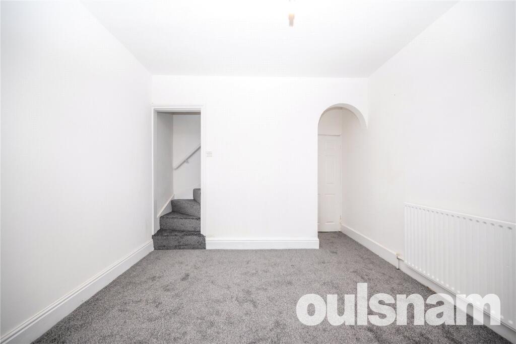 Additional image 4 of Lea House Road, Birmingham, West Midlands, B30