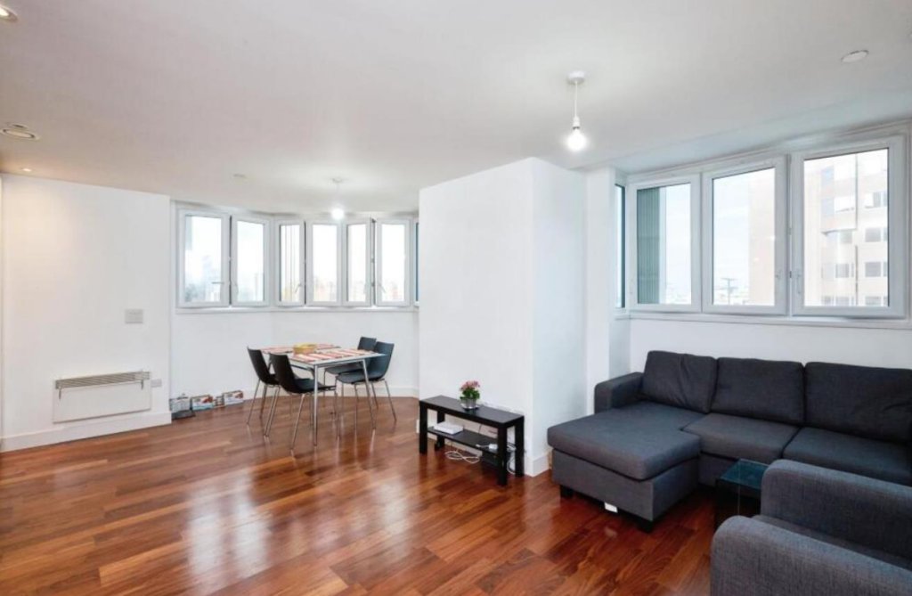 Additional image 6 of 1 Hagley Road, Birmingham, B16