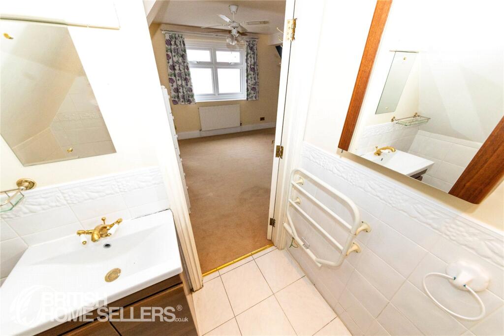 Additional image 19 of Lord Austin Drive, Marlbrook, Bromsgrove, Worcestershire, B60