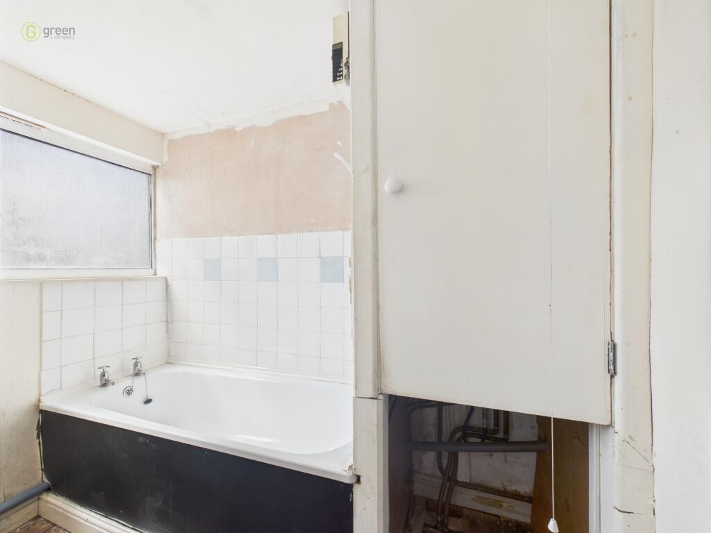 Additional image 45 of Westminster Road, Lozells And East Handsworth, Birmingham, B20