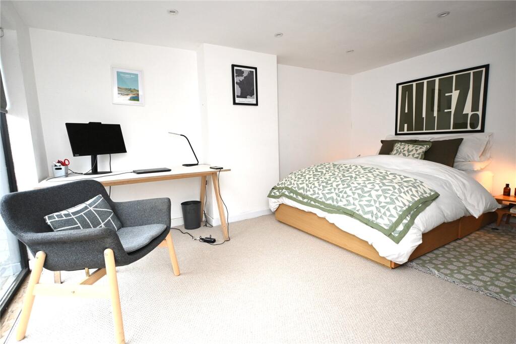 Additional image 14 of Harbury Road, Balsall Heath, Birmingham, B12