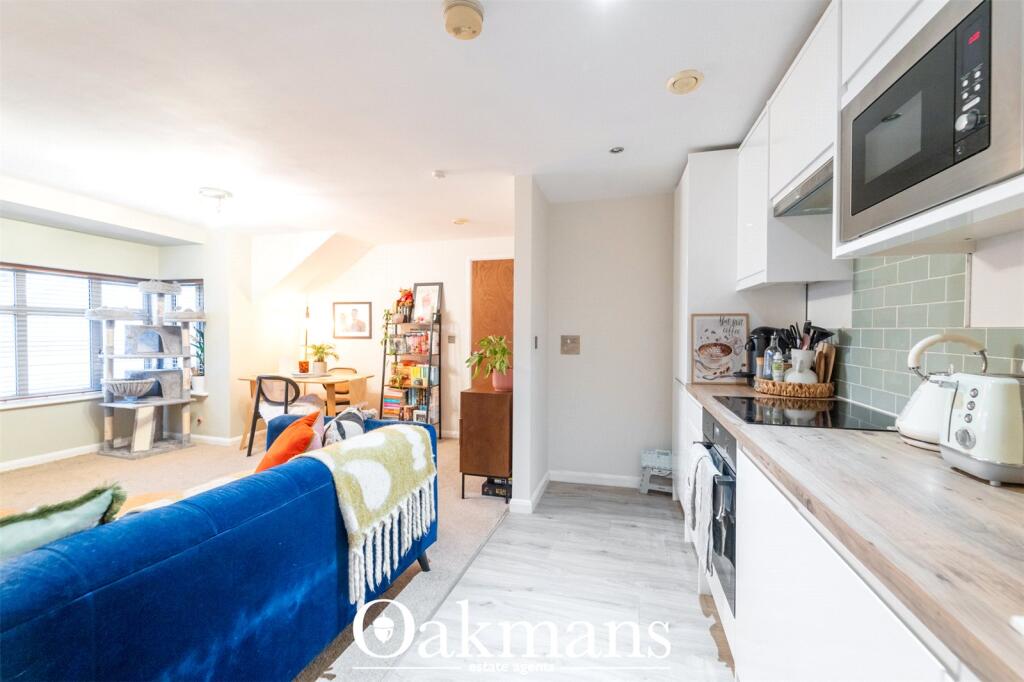 Additional image 10 of Alcester Road South, Birmingham, West Midlands, B14