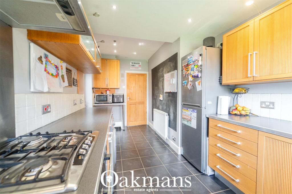 Additional image 20 of Lindsworth Road, Birmingham, West Midlands, B30
