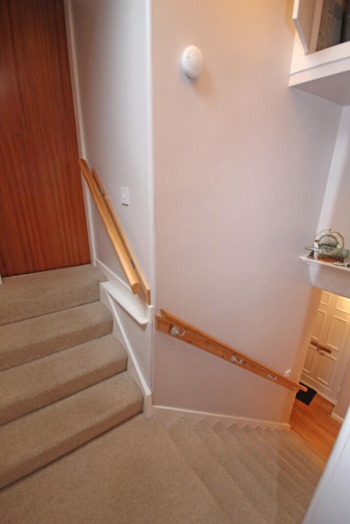 Additional image 2 of 5 Chapel Lane, Portsoy, AB45 2RJ