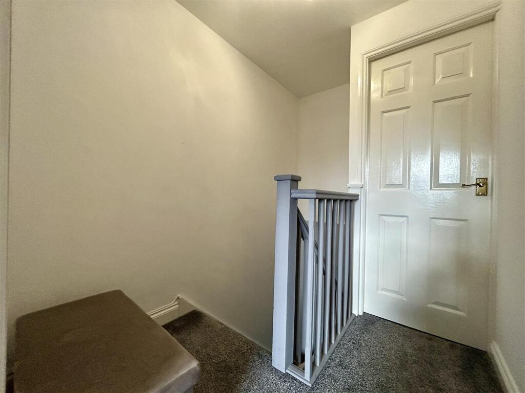 Additional image 8 of Attwood Street, Halesowen