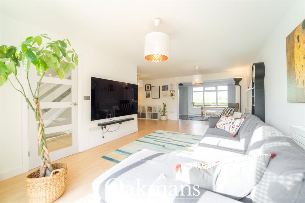 Additional image 66 of Ingham Way, Birmingham, West Midlands, B17