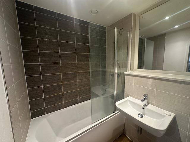 Additional image 4 of Sheepcote Street, Birmingham