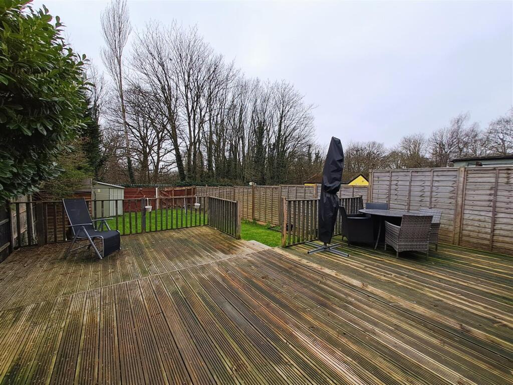 Additional image 15 of Barrows Lane, Sheldon, Birmingham