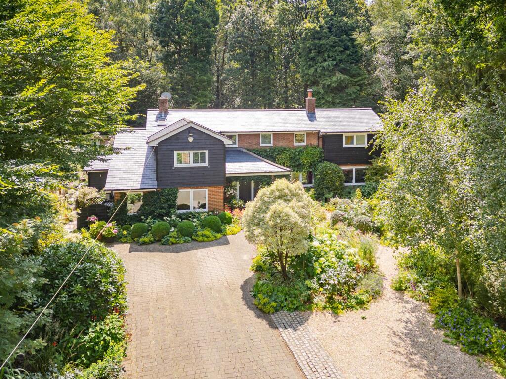 Additional image 2 of Lanercost Close, Welwyn