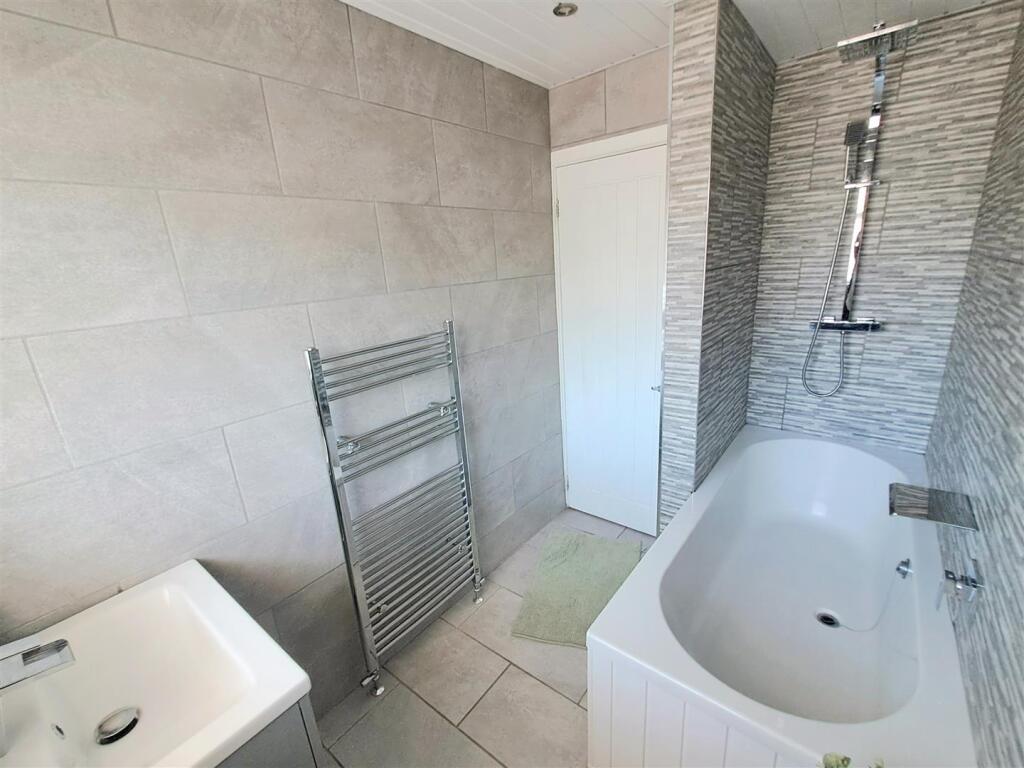 Additional image 10 of Coventry Road, Solihull