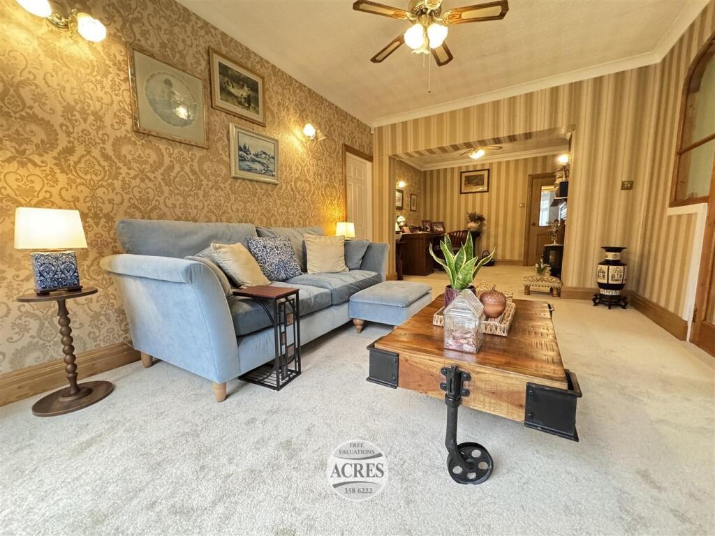 Additional image 16 of Englestede Close, Handsworth Wood, Birmingham