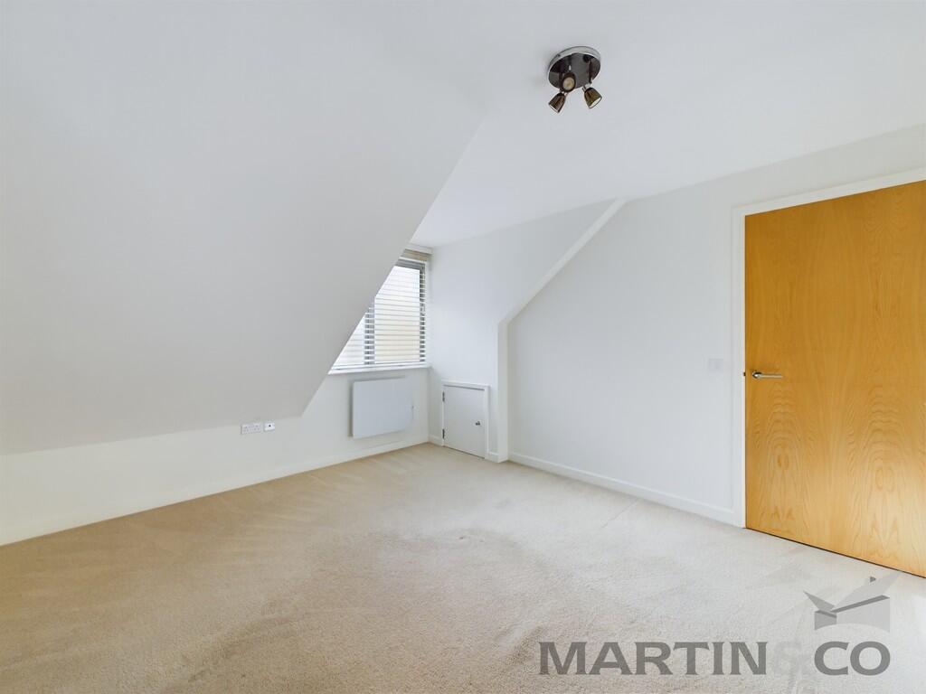 Additional image 6 of Close to City Centre and Station