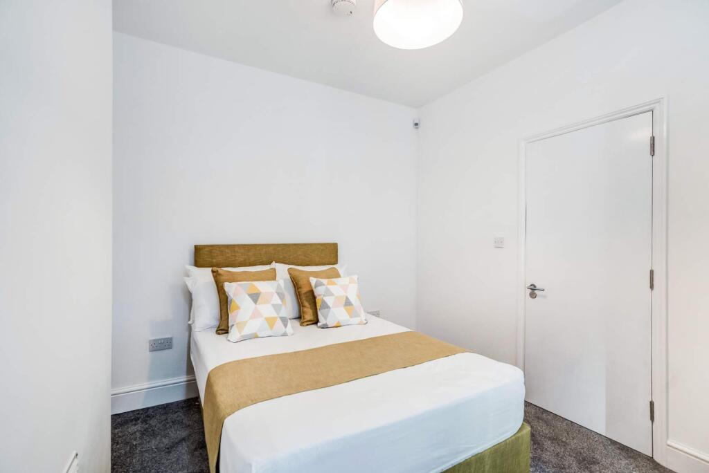 Additional image 10 of Raddlebarn Road, Selly Oak, Birmingham, B29