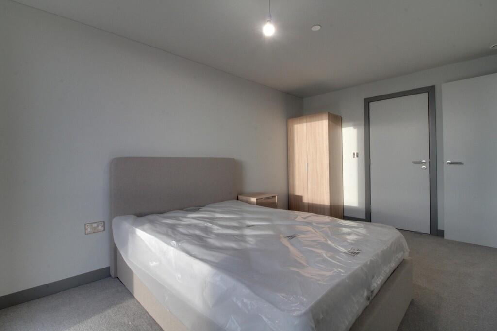 Additional image 4 of JQ Rise, 1 Goodman Street, Birmingham