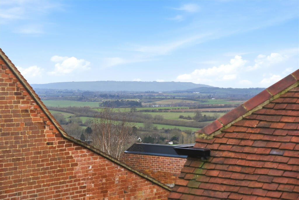 Additional image 20 of Oversley Castle Wixford Alcester, Warwickshire, B49 6DH