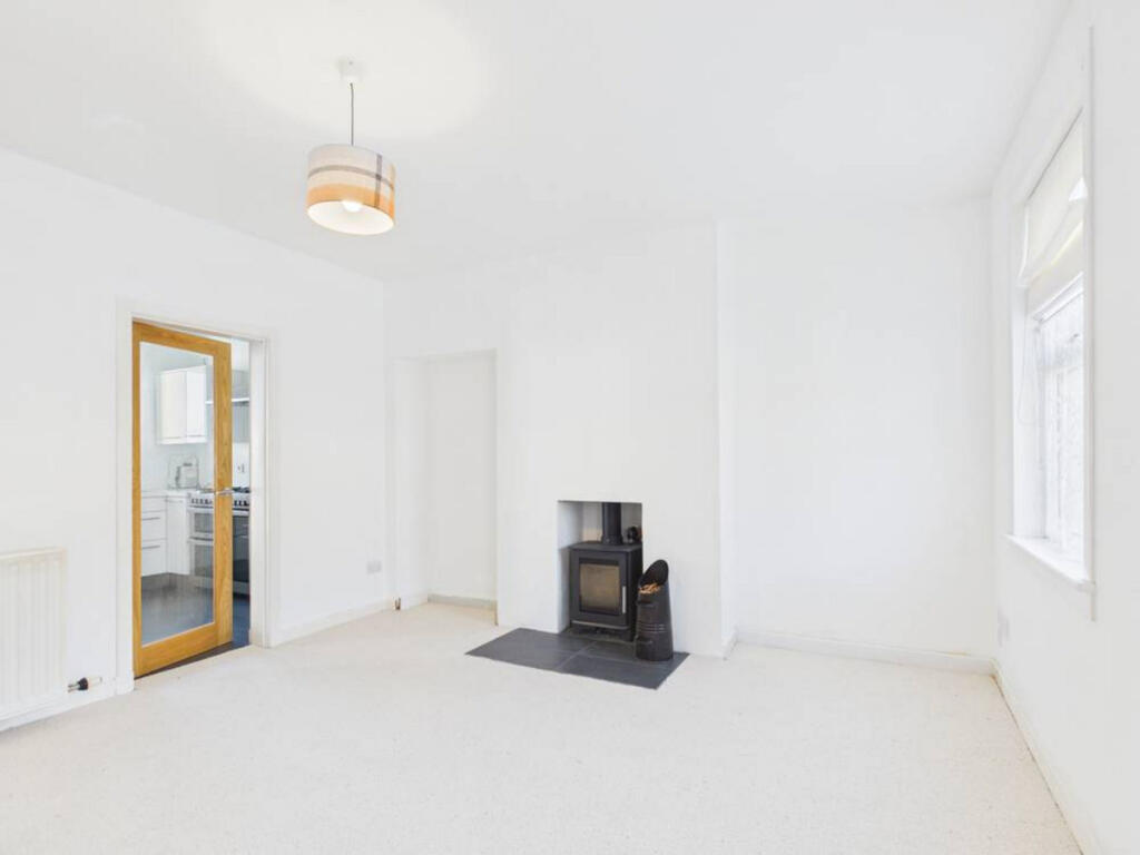 Additional image 40 of Bartlet Place, Banff, AB45