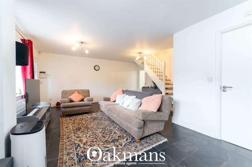Additional image 4 of Princess Road, Birmingham, Warwickshire, B5