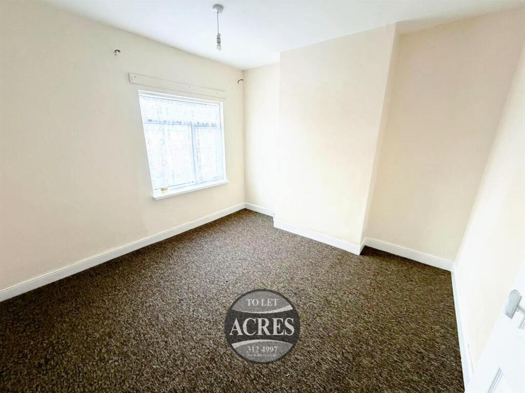 Additional image 7 of Stoneleigh Road, Birmingham