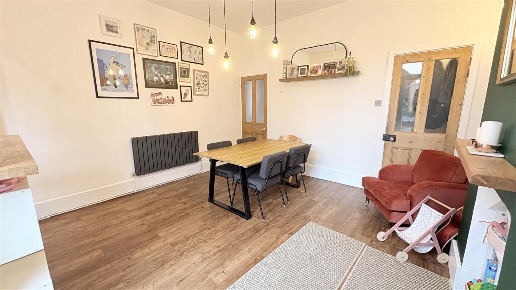 Additional image 4 of Middleton Road, Kings Heath