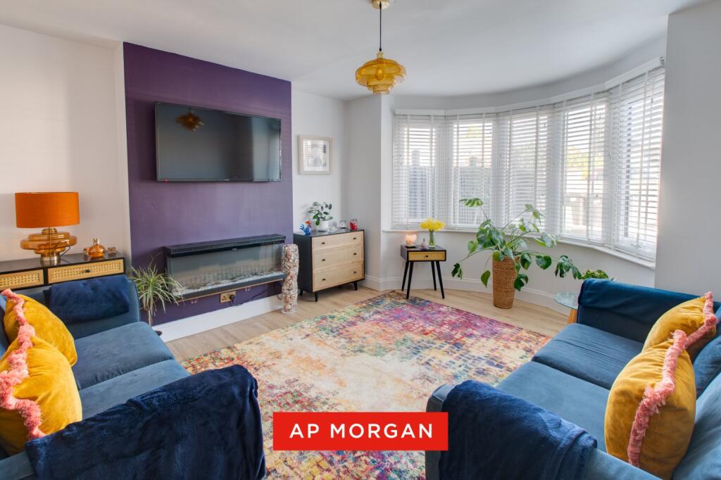 Additional image 6 of Birmingham Road, Marlbrook, Bromsgrove, Worcestershire, B61