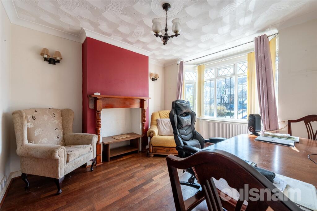 Additional image 24 of Harborne Lane, Selly Oak, Birmingham, West Midlands, B29