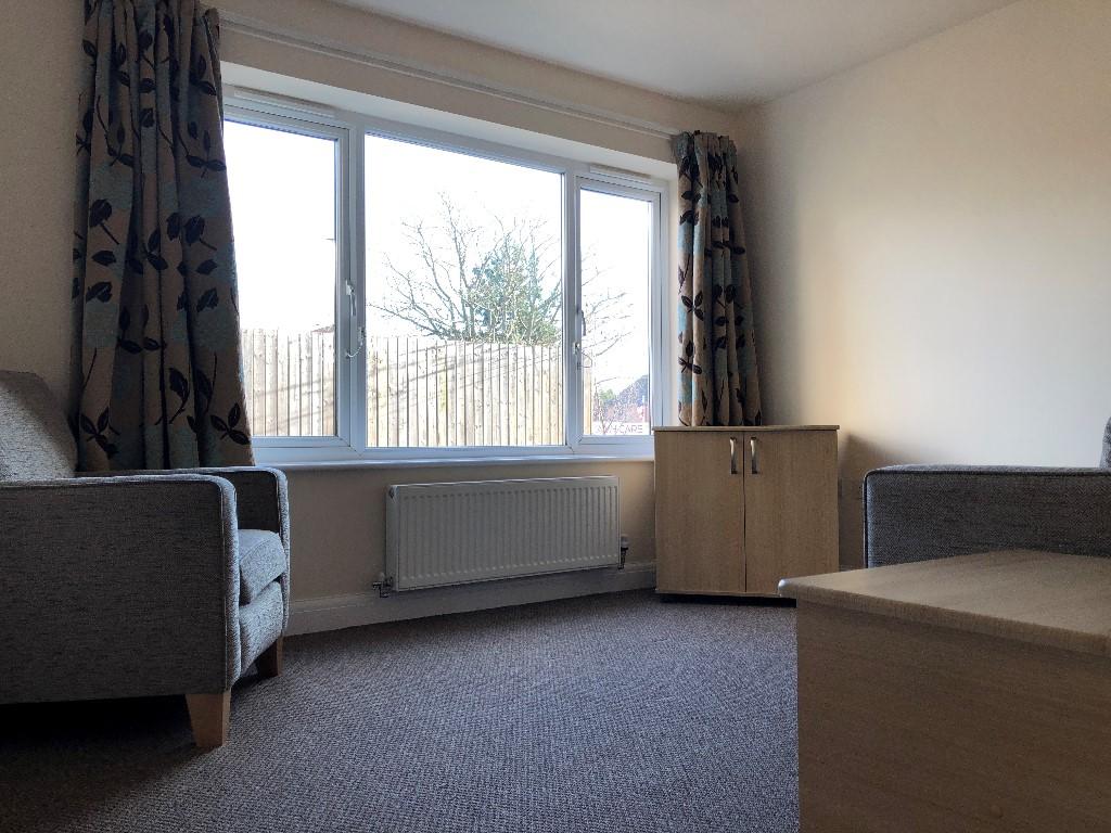 Additional image 9 of Michael Court, Kingstanding Road,Great Barr,Birmingham,B44