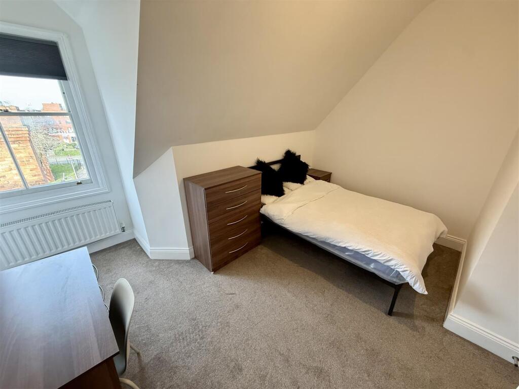 Additional image 18 of Keric House, 197 Hagley Road, Edgbaston, Birmingham