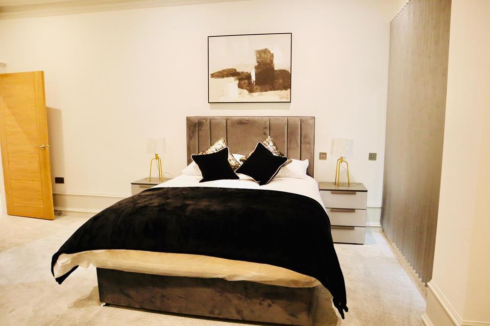 Additional image 4 of Hydro House, Union Street, Aberdeen, AB10