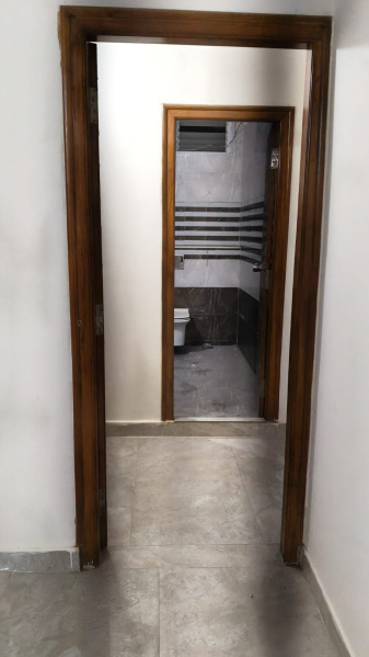 Additional image 3 of Mokila, Hyderabad