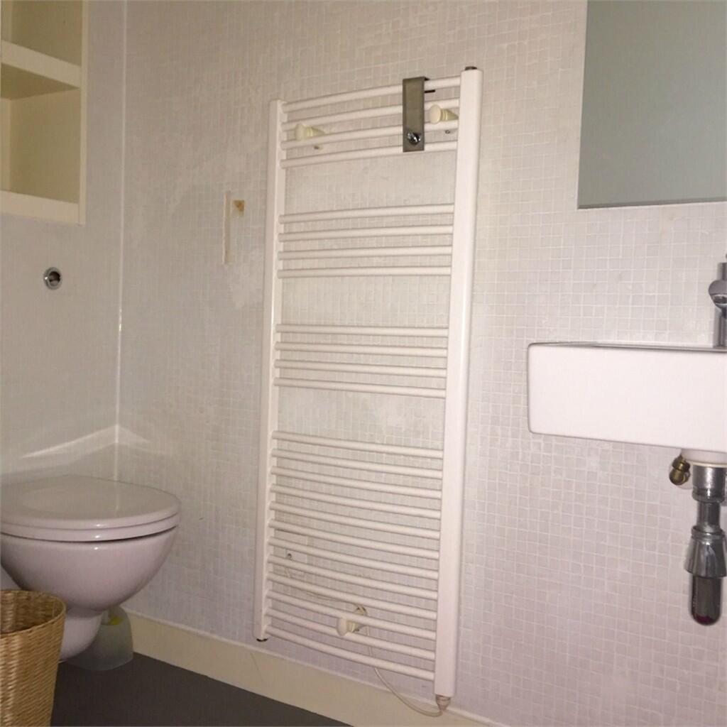 Additional image 7 of Rotunda 150 New Street