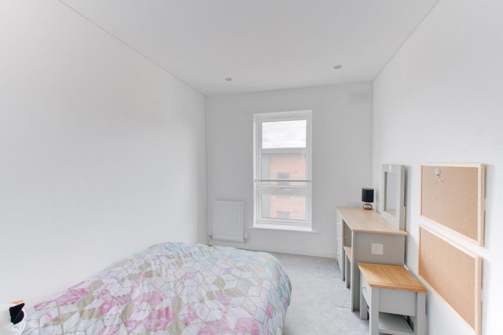 Additional image 7 of Ascot Way, Longbridge, Birmingham, B31