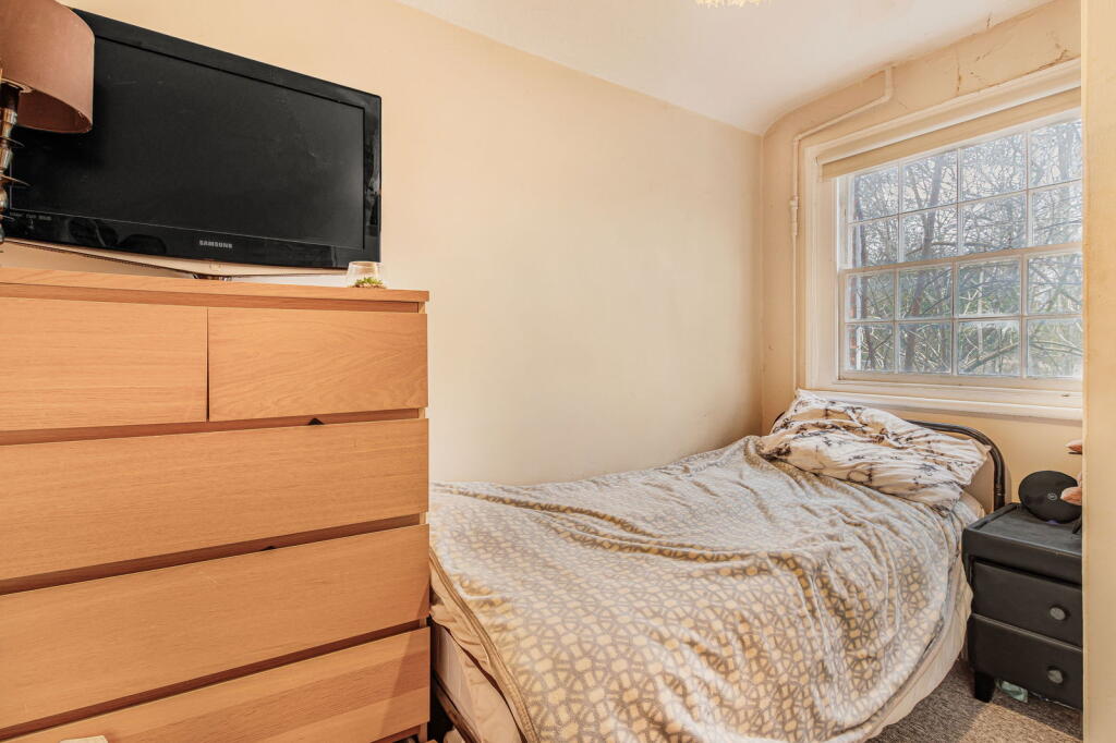 Additional image 16 of Mill Green, Hatfield, AL9 5NY