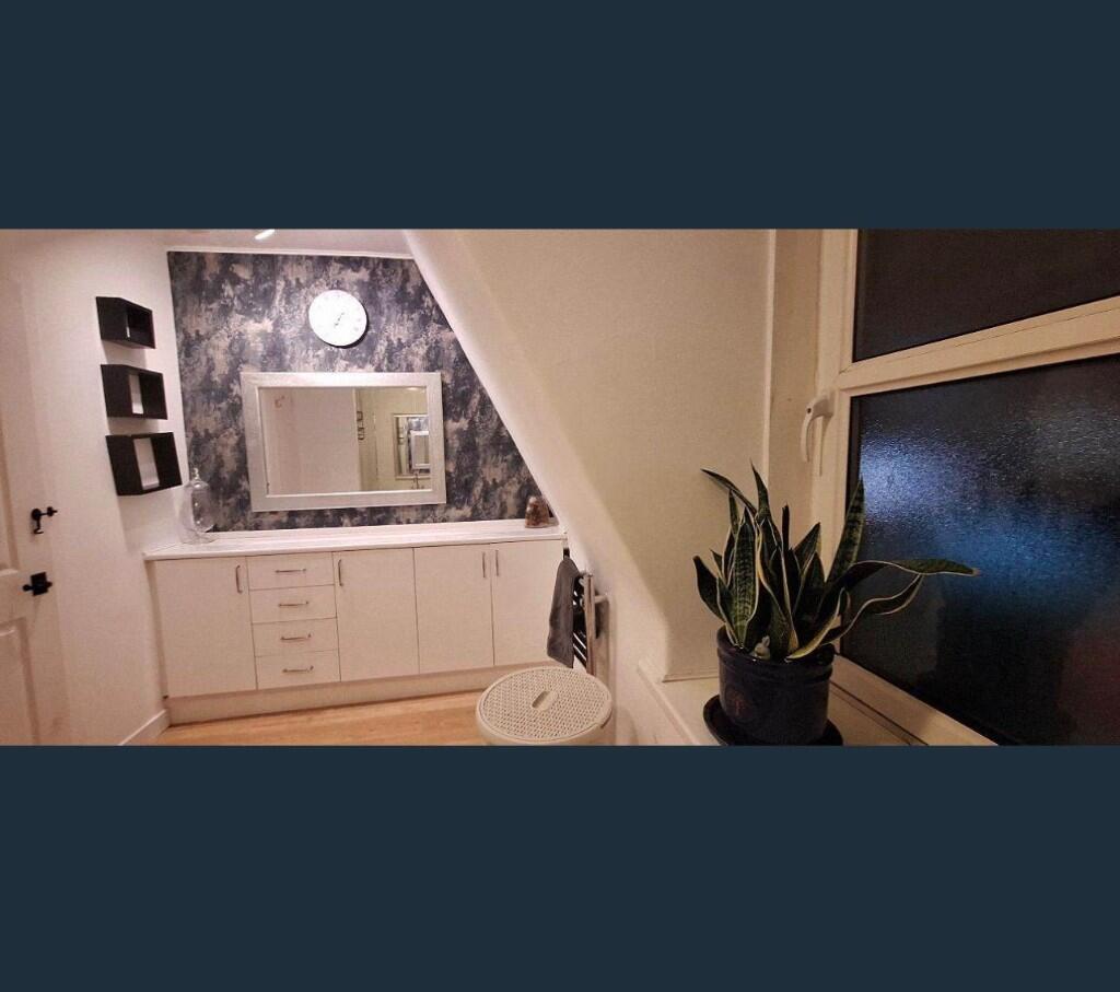 Additional image 6 of Hutcheon Street, Aberdeen, Aberdeenshire, AB25