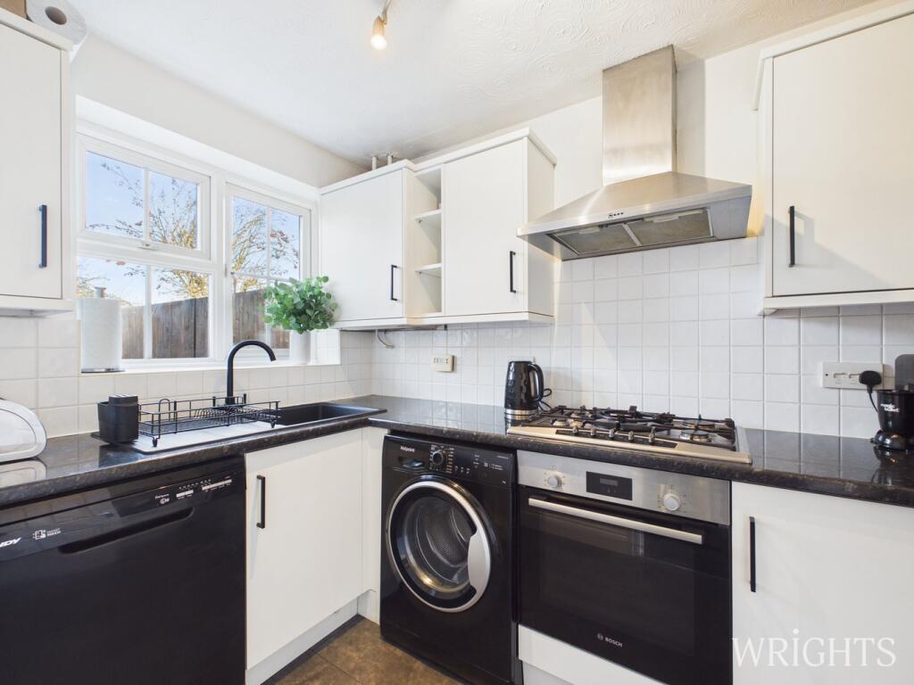 Additional image 6 of Kingsley Court, Welwyn Garden City, AL7