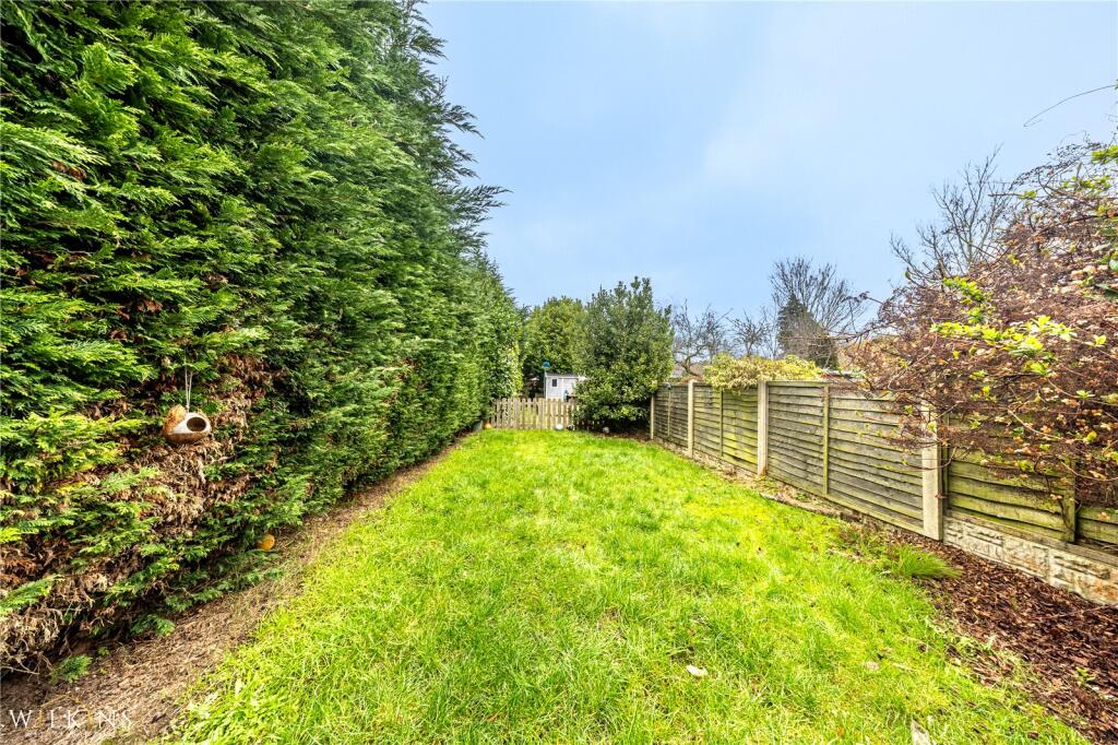 Additional image 20 of The Ridgeway, Erdington, Birmingham, West Midlands, B23