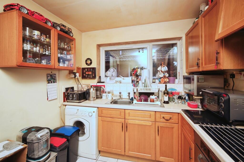 Additional image 13 of Victoria Road, Bidford-On-Avon, Alcester