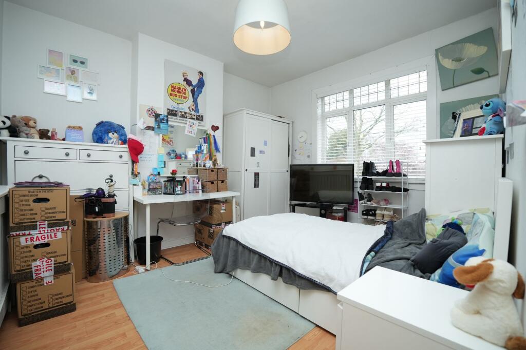 Additional image 13 of Fox Hollies Road, Hall Green, B28