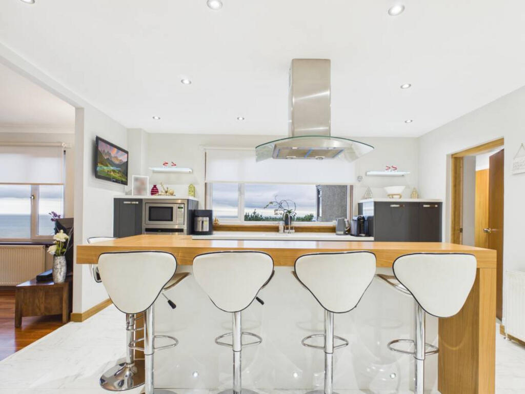 Additional image 8 of Bayview Road, Gardenstown, AB45