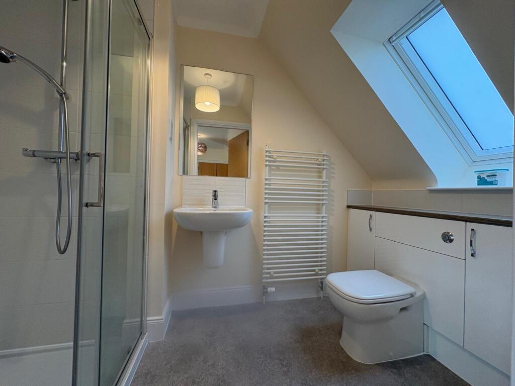 Additional image 9 of Ceann Torr Park, Kintore, Aberdeenshire, AB51