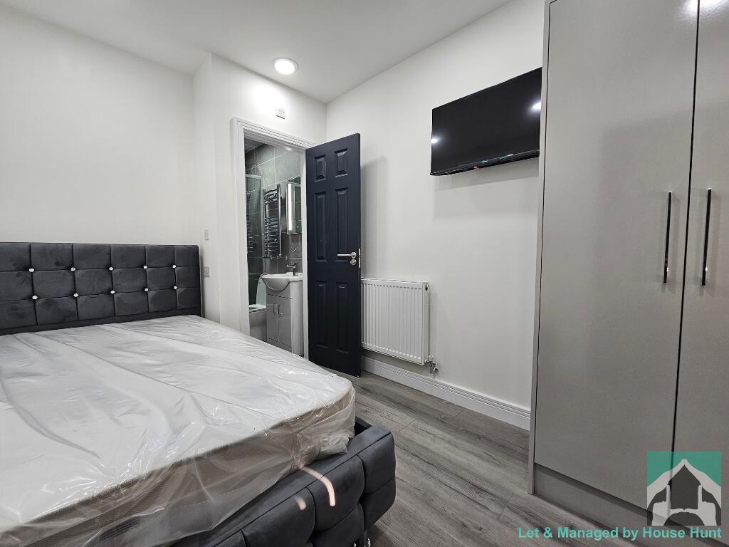 Additional image 21 of 65 Winnie Road, Birmingham, B29