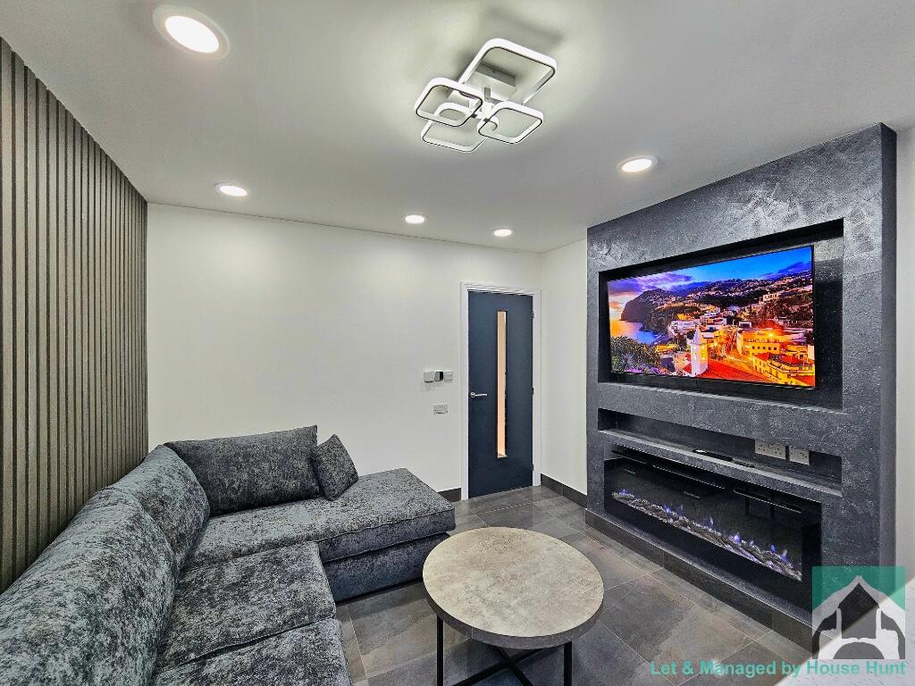 Additional image 4 of 65 Winnie Road, Birmingham, B29