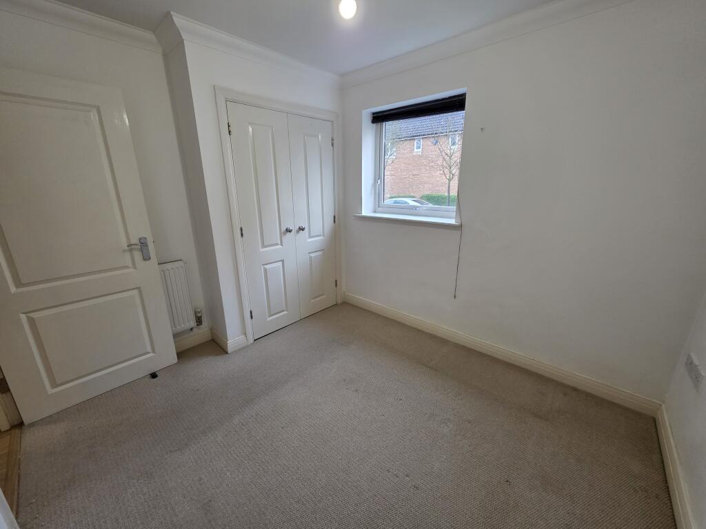 Additional image 7 of St Josephs Green, WELWYN GARDEN CITY