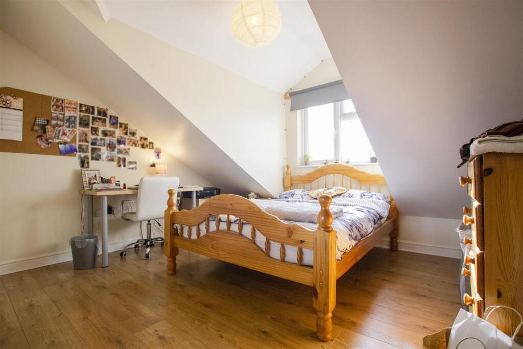 Additional image 11 of Heeley Road, Birmingham, West Midlands, B29